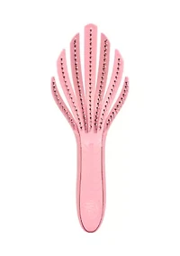 Go Green Curl Detangler - Pink
