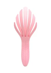Go Green Curl Detangler - Pink
