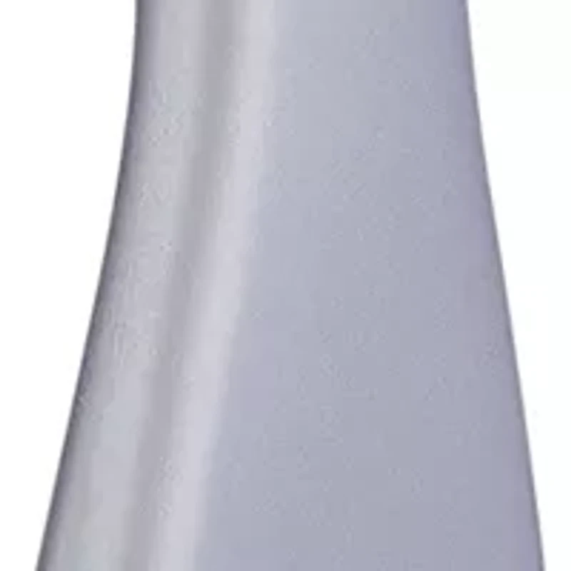 Speed Dry Feel Good Ombre Brush, Pink/Purple