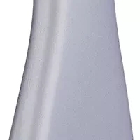 Speed Dry Feel Good Ombre Brush, Pink/Purple