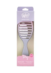 Speed Dry Feel Good Ombre Brush