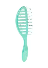 Speed Dry - Prismatic Glow, Green