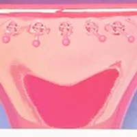 Speed Dry - Prismatic Glow