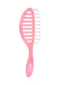 Speed Dry - Prismatic Glow