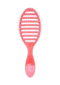 Speed Dry - Prismatic Glow