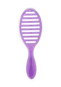  Speed Dry - Prismatic Glow, Purple 