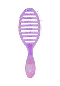  Speed Dry - Prismatic Glow, Purple 