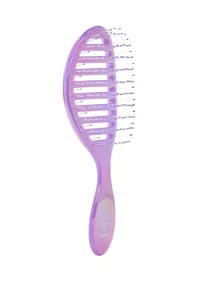  Speed Dry - Prismatic Glow, Purple 