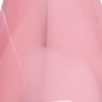 Sweet Seaglass Speed Dry - Pink