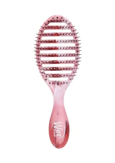 Sweet Seaglass Speed Dry - Pink