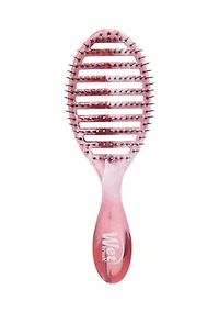 Sweet Seaglass Speed Dry - Pink