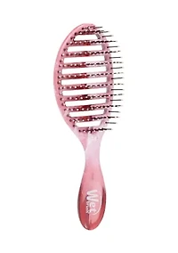 Sweet Seaglass Speed Dry - Pink