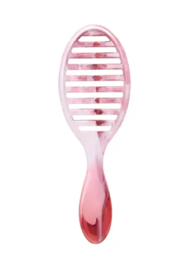 Sweet Seaglass Speed Dry - Pink