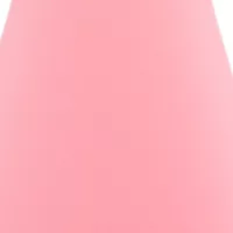 Summer Quenchers Speed Dry - Pink Drink
