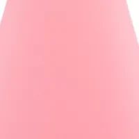 Summer Quenchers Speed Dry - Pink Drink