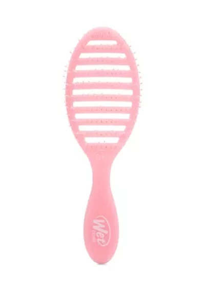 Summer Quenchers Speed Dry - Pink Drink