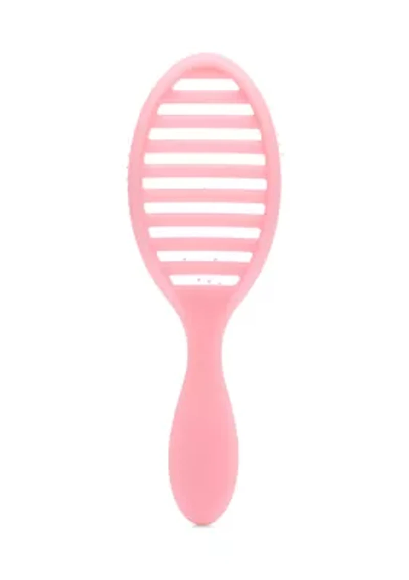 Summer Quenchers Speed Dry - Pink Drink