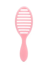 Summer Quenchers Speed Dry - Pink Drink