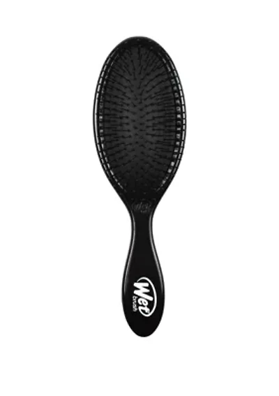 Original Detangler Brush - Black 