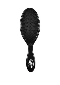 Original Detangler Brush