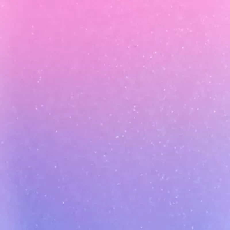 Original Detangler Purple Dawn