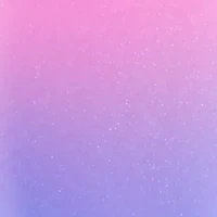 Original Detangler Purple Dawn