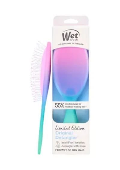 Original Detangler Purple Dawn