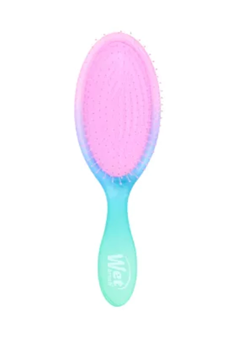 Original Detangler Purple Dawn