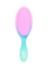 Original Detangler Purple Dawn