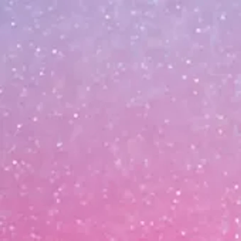 Original Detangler Brush