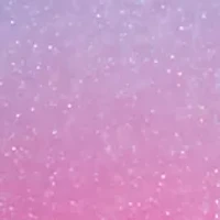 Original Detangler Brush