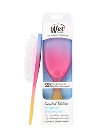 Original Detangler Brush