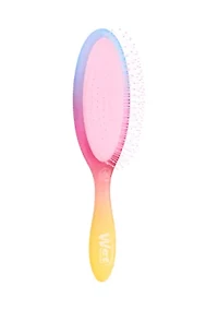 Original Detangler Brush