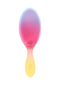 Original Detangler Brush