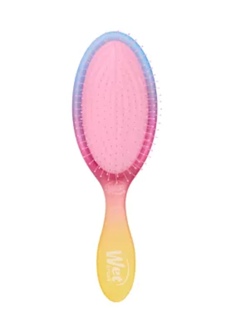 Original Detangler Brush