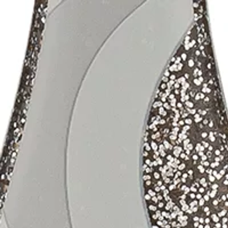  Original Detangle Glitter Vortex Brush, Neutral