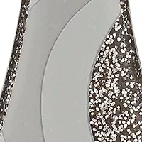  Original Detangle Glitter Vortex Brush, Neutral