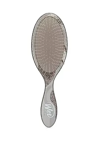  Original Detangle Glitter Vortex Brush, Neutral