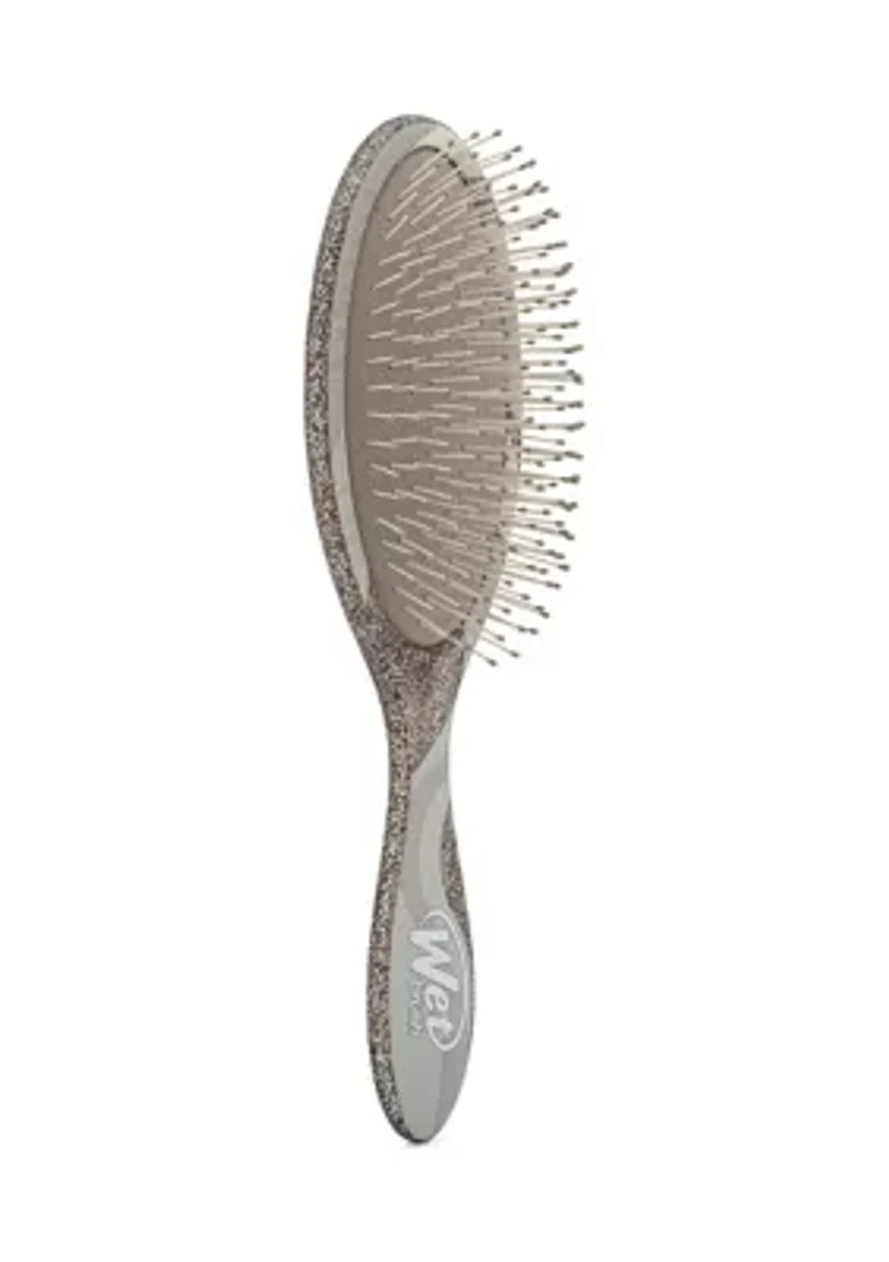  Original Detangle Glitter Vortex Brush, Neutral