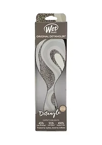  Original Detangle Glitter Vortex Brush, Neutral
