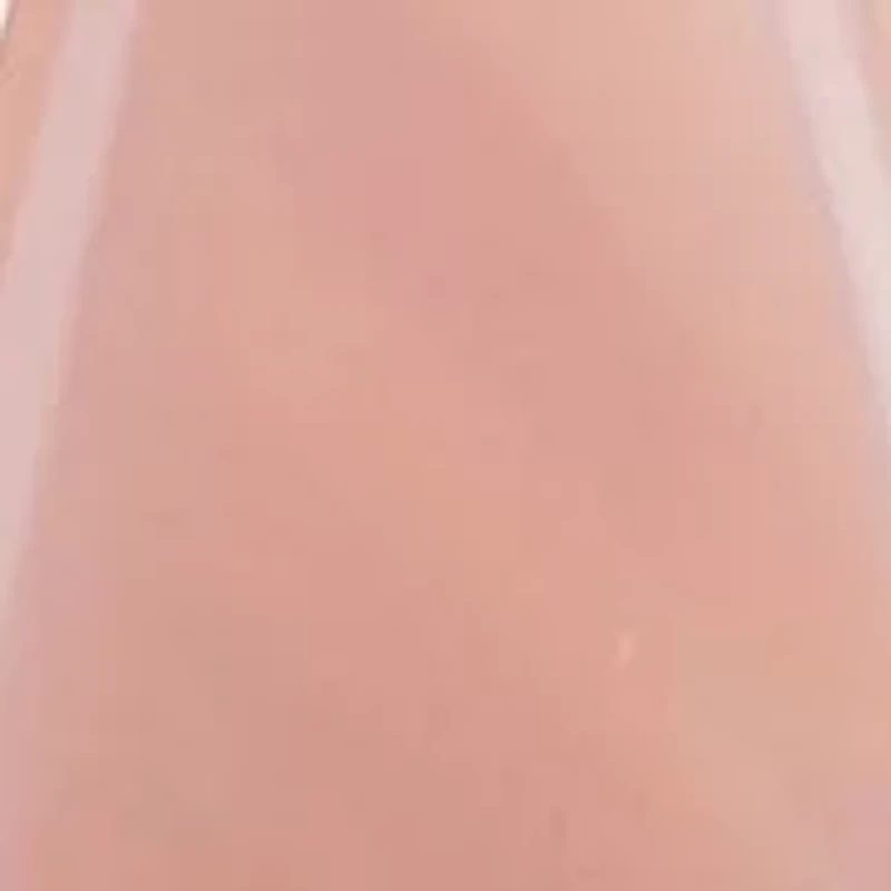  Iridescence Icon Original Detangler Bronze