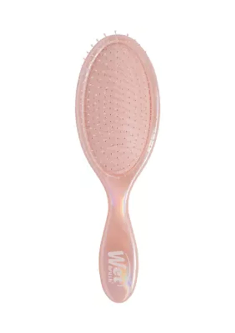  Iridescence Icon Original Detangler Bronze