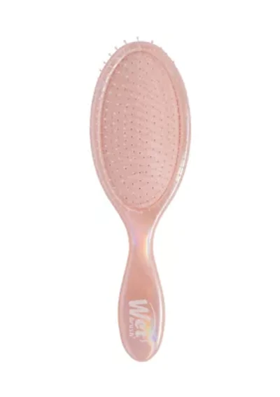  Iridescence Icon Original Detangler Bronze