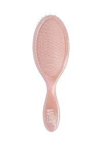  Iridescence Icon Original Detangler Bronze