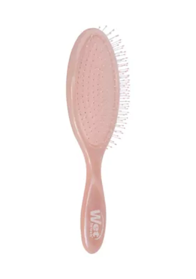  Iridescence Icon Original Detangler Bronze