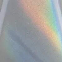 Iridescence Icon Original Detangler Chrome