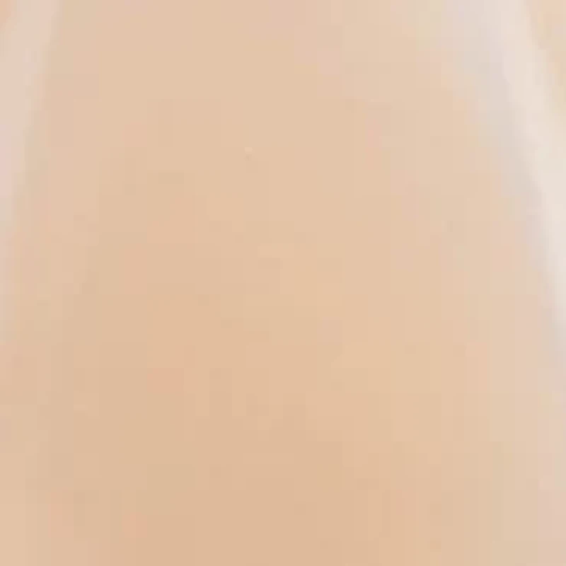 Iridescence Icon Original Detangler Cream