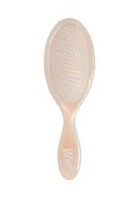 Iridescence Icon Original Detangler Cream