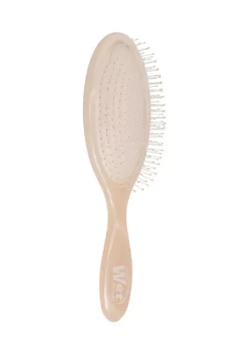 Iridescence Icon Original Detangler Cream