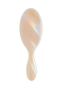 Iridescence Icon Original Detangler Cream
